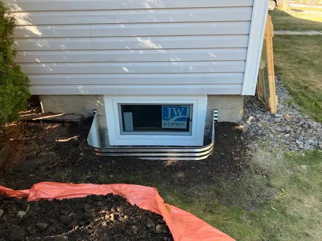 Basement Egress Windows62863255295491122
