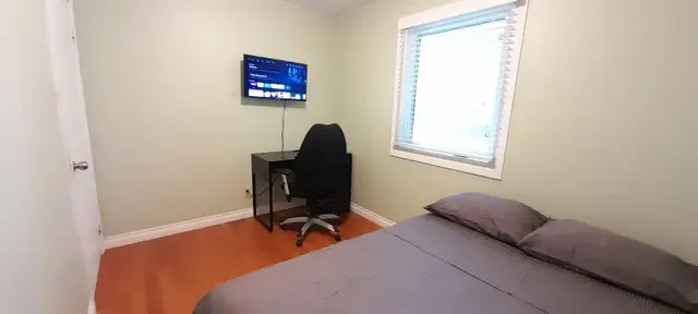 Room For Rent, Rooms Algonquin uOttawa Carleton, All Incl. Room63815786812419122