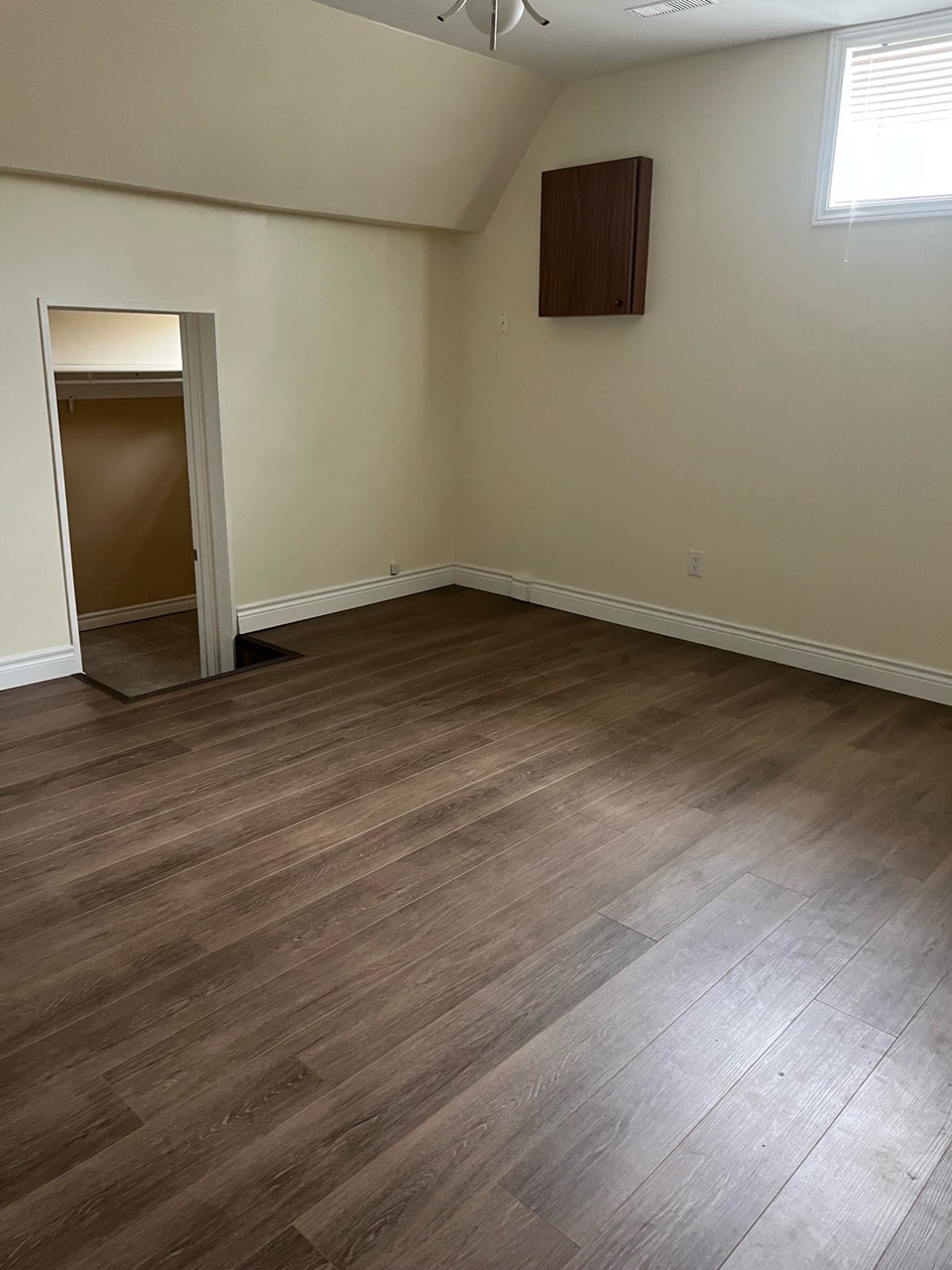 Two bedrooms for rent 4