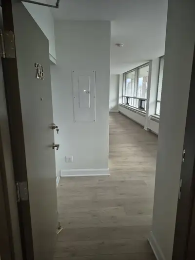 3 huge bedrooms for rent