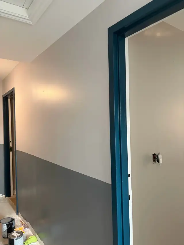 interior painter555661642181519363