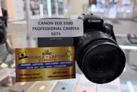 Professional Cameras for Sale Ottawa Ottawa / Gatineau Area Preview