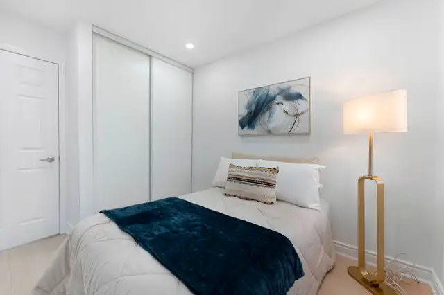 Townhouse for sale in Houses for Sale in Mississauga / Peel Region - Image 10