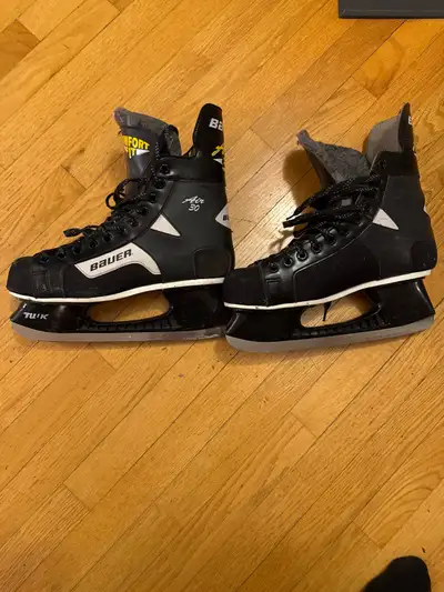 men’s hockey skates, View more
