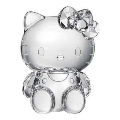 HELLO KITTY X SEPHORA BRUSH HOLDER (PLS READ!), View more