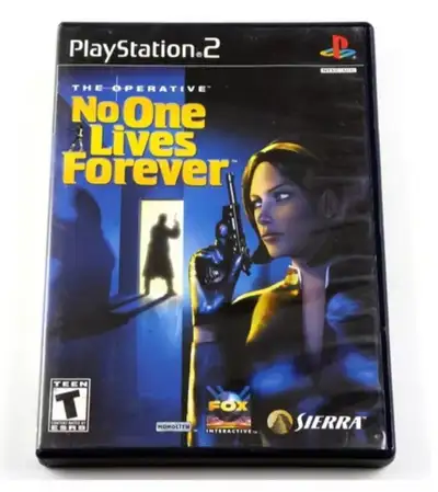Updated! Xbox Xbox360 PS2 PS3 PS4 Games, Consoles & accessories, View more