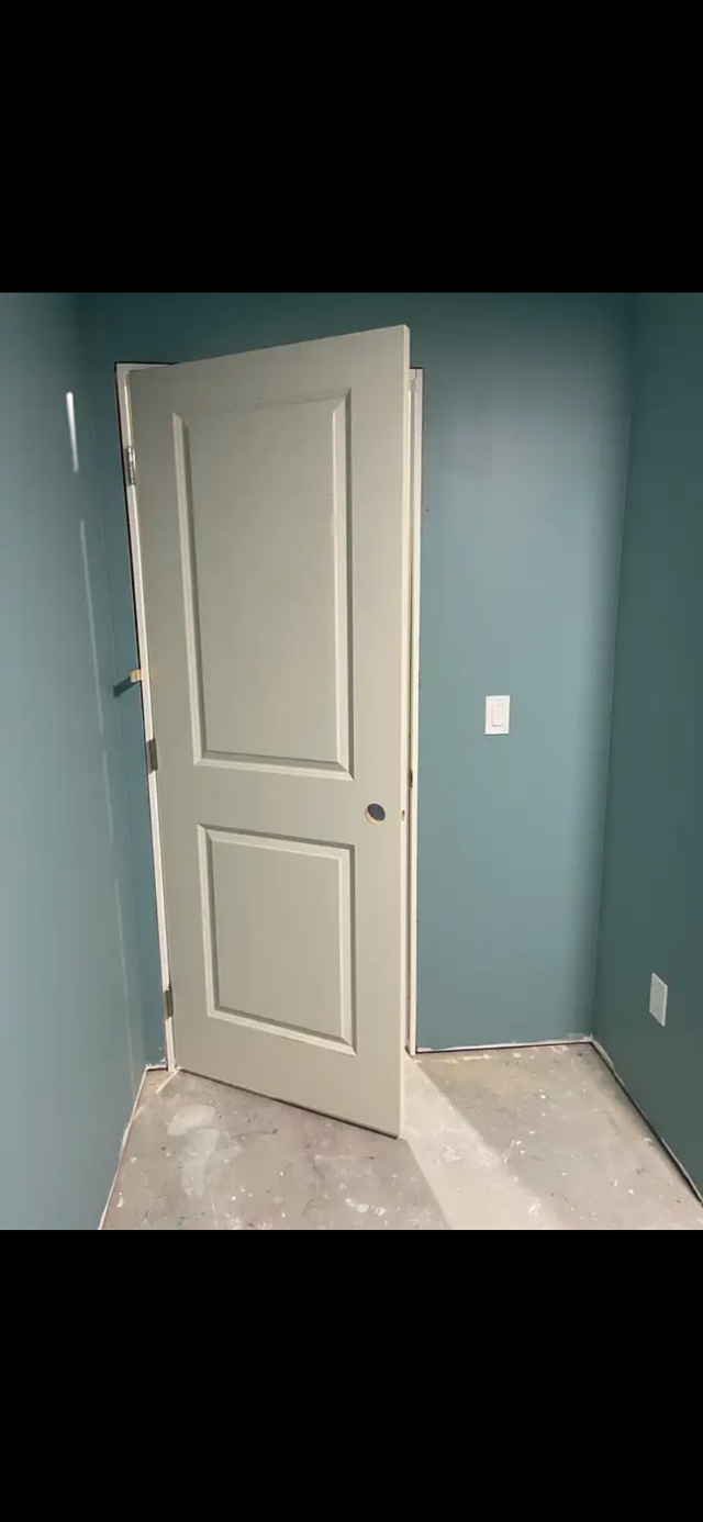 Handyman/Carpenter516248339691622407