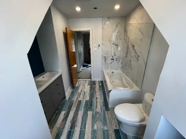 Antonio Home Renovation64402009446531120