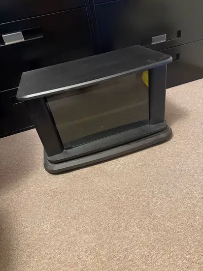 TV Swivel Stand , View more