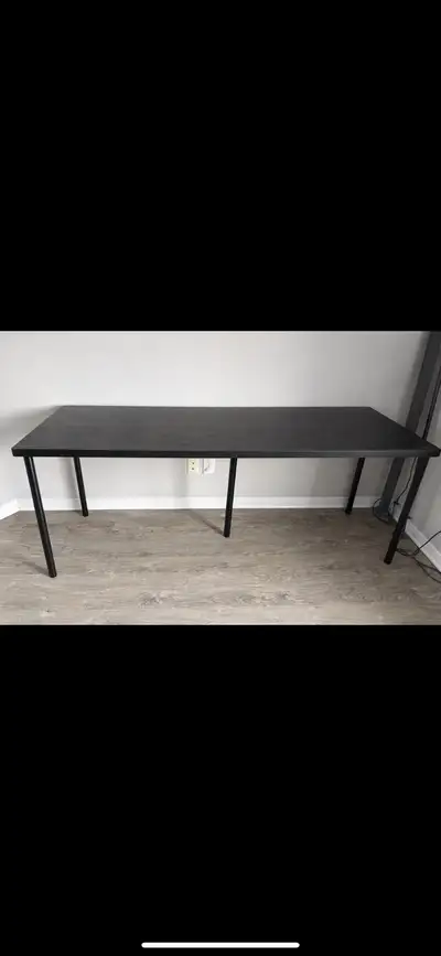 Bureau d’ordinateur, View more