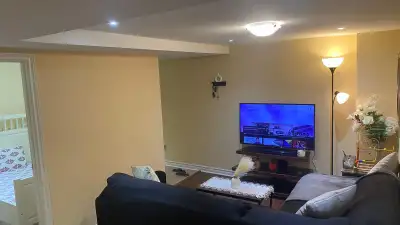 Private Room