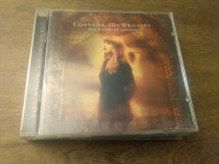 CD: Loreena McKennitt - The book of secrets