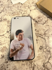 tom holland phone case and pillow case and shirt