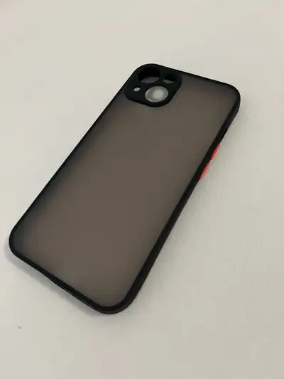 iPhone 13 cases, View more
