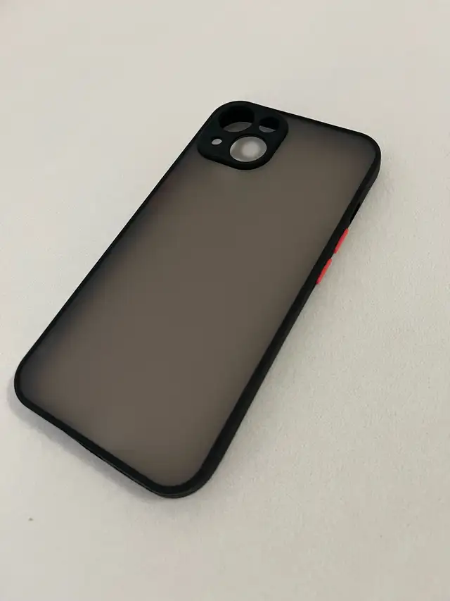 iPhone 13 cases in Cell Phone Accessories in Kitchener / Waterloo - Image 2