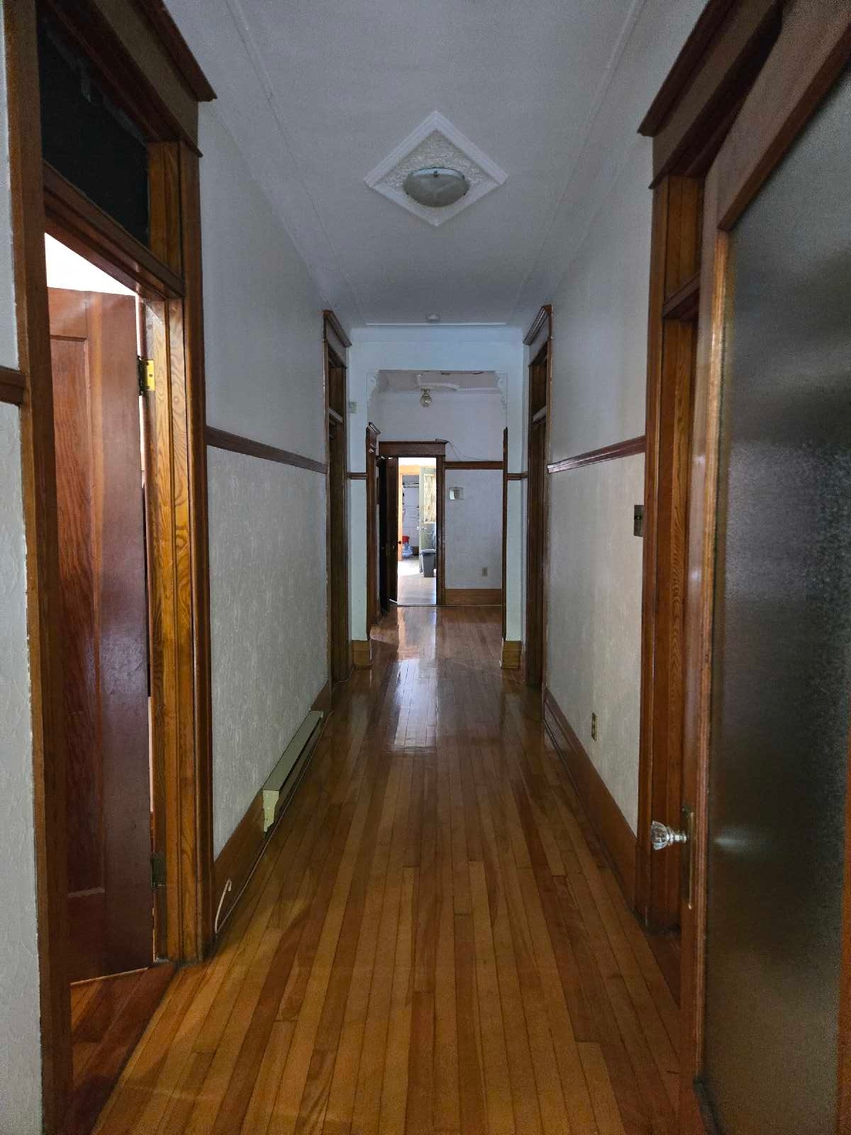 Chambre a louer/Room for rent — photo 2