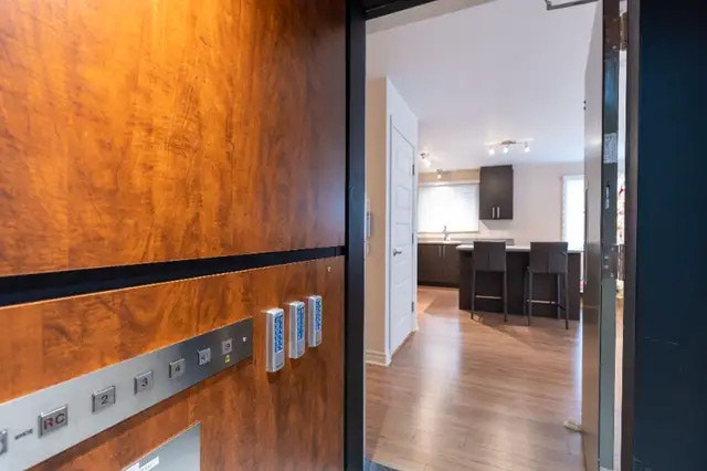 7051 Rue Tourangeau — photo 2