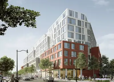 Student one room August sublet