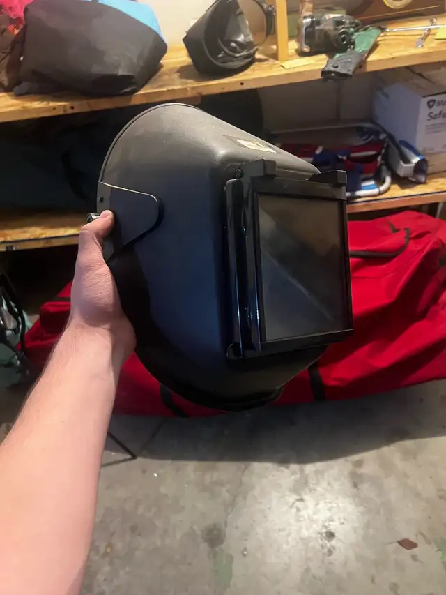 welding helmets 65048384456706122