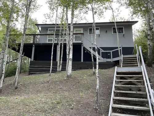 3 SEASONS COTTAGE FOR SALE- WHITE BEAR LAKE RESORT - IR 70 - 1030 LONG BEACH ROAD - Carlyle Sask. -...