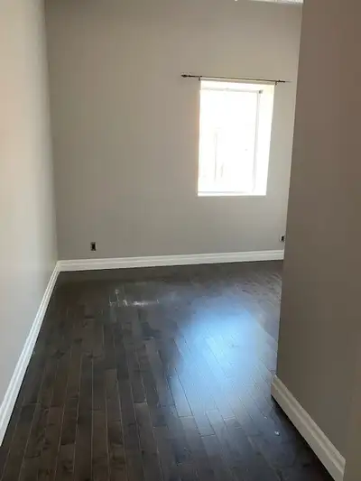 3 Bed 2 Bath - Walk to Queens In the Hub of Kingston's Nightlife, View more