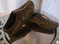 SKECHERS Biker Women Shoes size 6. $25