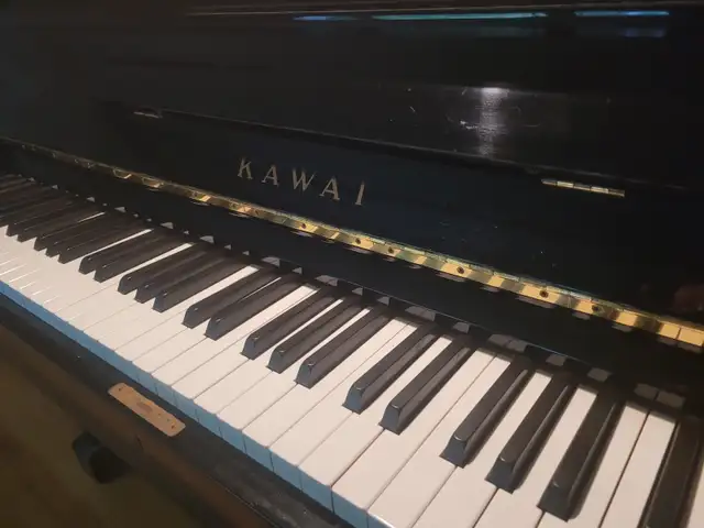 Piano Lessons64728170507907121