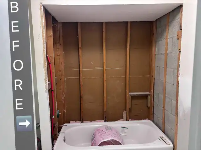 TILE INSTALLER LOOKING FOR EXTRA WORK 505382094378772482
