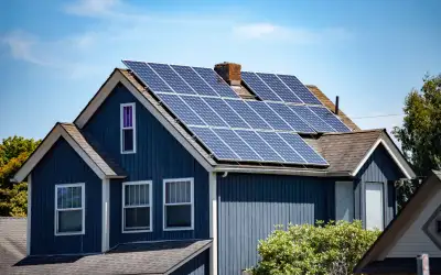 Apprentice Electrician|Solar panel Technician , View more