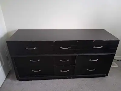 Moving Sales, View more