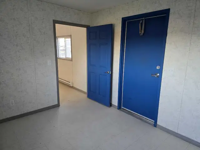12x40 office trailer in Other Business & Industrial in Hamilton - Image 11