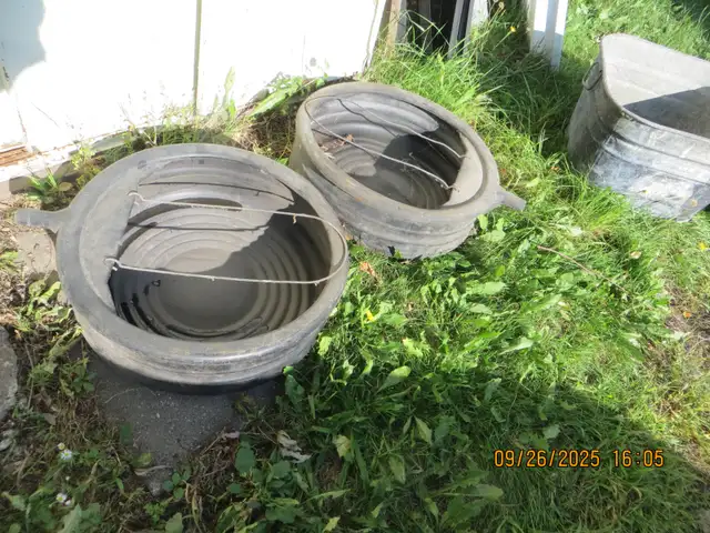 back a prestone in Auto Body Parts in Longueuil / South Shore - Image 2