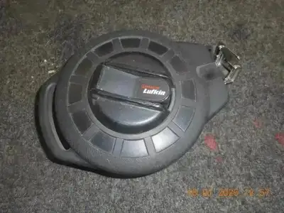 100Ft. Tape Measures, View more