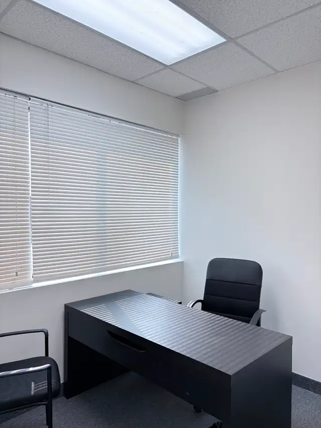 Find the perfect office space for your business! in Ontario in Canada - Image 4