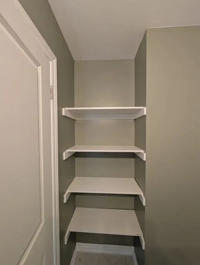 Room for rent at Mississauga and Financial in Room Rentals & Roommates in Mississauga / Peel Region - Image 10