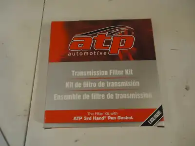 I have 2 Oil Pan Gaskets for 1955-56 Ford Car with Fordomatic Auto Transmission. New in Box. $5.00 e...