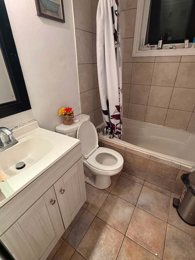 Room for rent — photo 3
