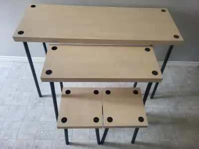 For sale!, View more