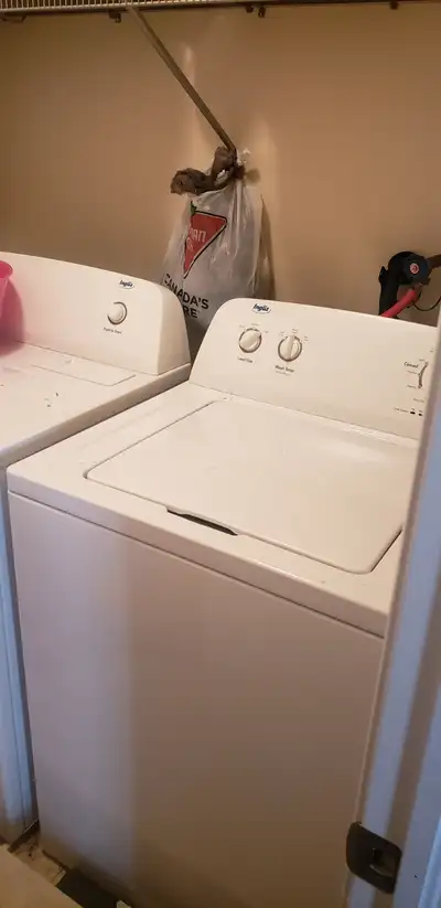 Private Room for Rent $600 Nice Brampton/Vaughan Area. (Text me), View more