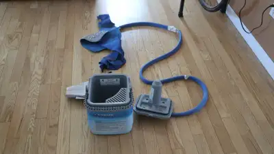 kodiak icing machine for knees and shoulders, View more