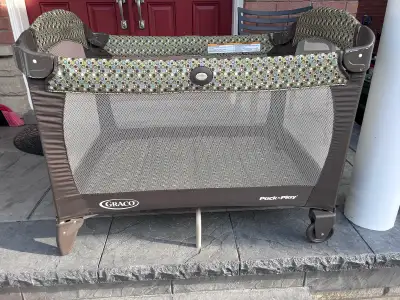 playpen  for sale , View more