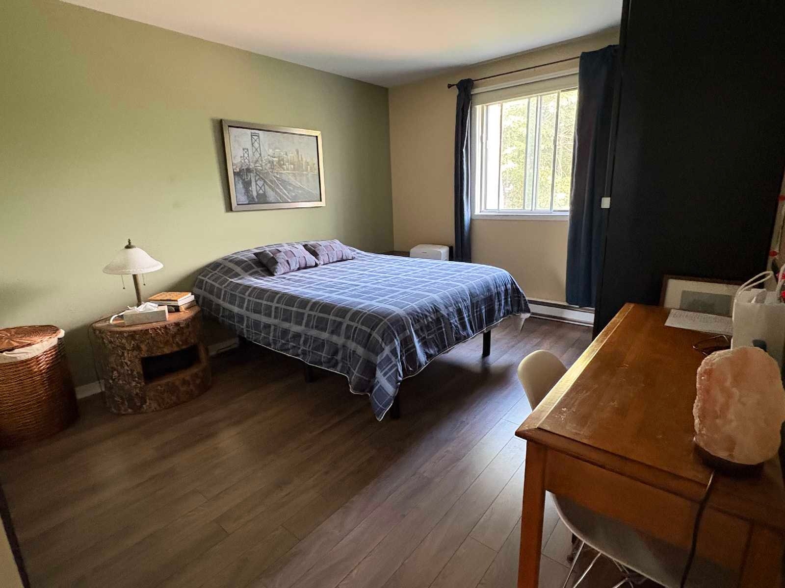 4½ à louer Repentigny — photo 3