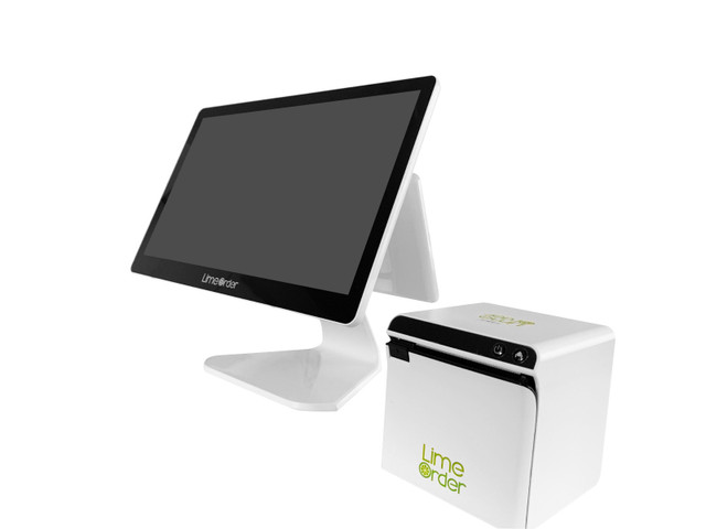 POS - Point Of Sale - Retail - Restaurants in General Electronics in Markham / York Region - Image 2