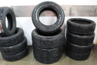 Goodyear Wrangler 255/65R17