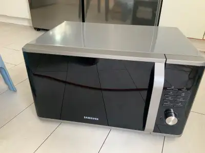 Samsung four, micro 900w, View more