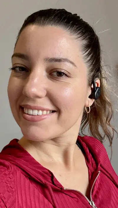 Pilates privé – Tonifie, affine et sculpte ton corps, View more