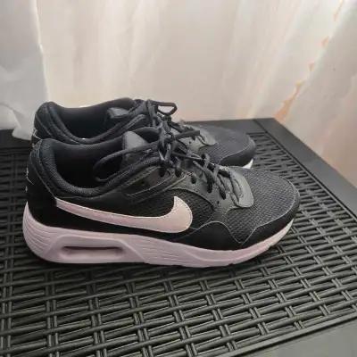 nike running shoes. , View more