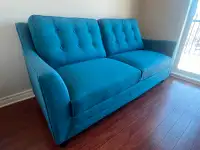 Couch , Sofa