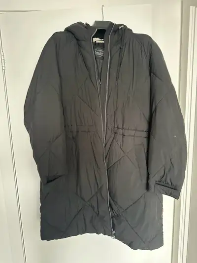 Levi's Jacket, View more