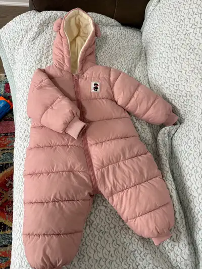 Mixed Items – Baby Clothes, Toys & Household., View more
